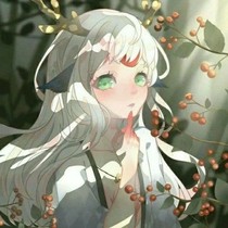 捉妖记！