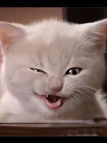 輪回丹神