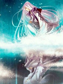 绝世之阴阳轮转