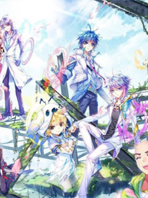 斗罗之宇宙创世神之女，凤栖梧桐唐舞桐