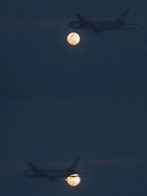 死亡坠落ing
