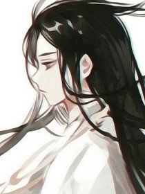 千古剑神