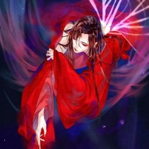 那年滿心歡喜