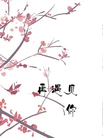 再遇女王