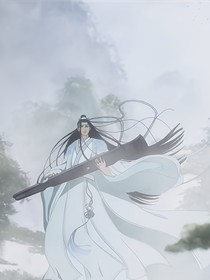 名人的故事。