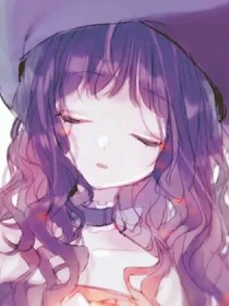 落魄女的逆袭