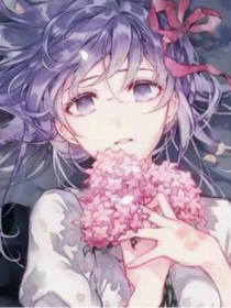 蓝色的音阶