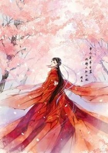 葉上雪