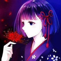 女主复仇之人冷血