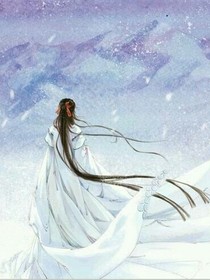 藍顏禍水，洛妃哪里逃