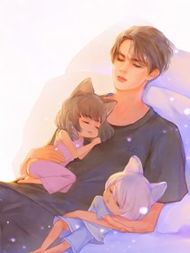朱正廷：不是不愛