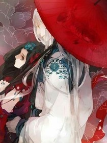 凡人逆天傳
