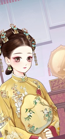 凰妃哭悔天下