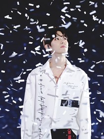 EXO：盈圆欠缺