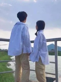 最寒冷的冬天
