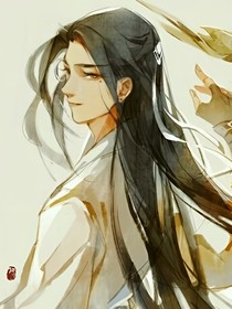 星闌