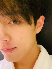 假如肖戰(zhàn)是我哥