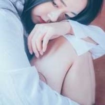 可愛的小魔妹
