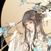 陳情令之清風(fēng)淡雅