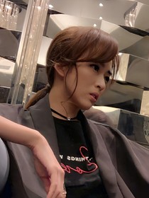 姬天语的一碗姬丝面