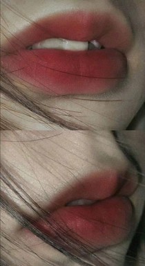 通灵诡异故事