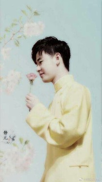 张云雷:云中惊雷因风起