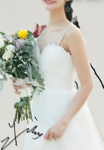 朱正廷:女配逆袭