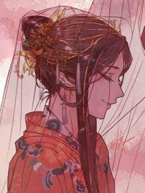 一笑倾城，自难忘