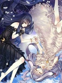 十二星座之命運(yùn)決擇
