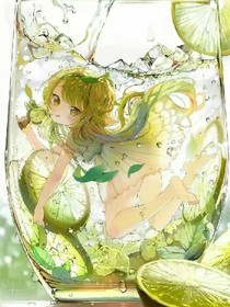 网球王子之初日竹兰