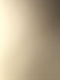 霸道总裁范儿