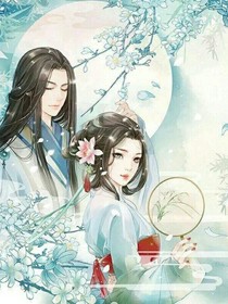 烟雨潇潇，情意意