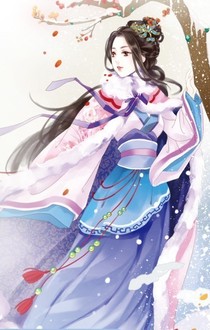 重生之废材小姐太逆天