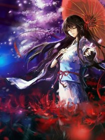 夢醒結(jié)束