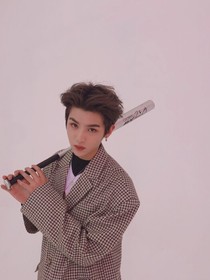 我的病娇男友们