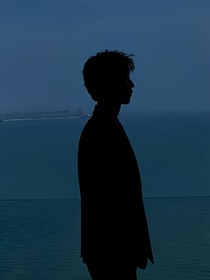 對不起，是我錯了……