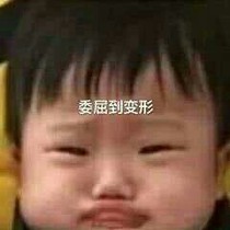 偶练:团宠是个狼人