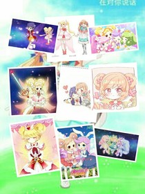 小花仙之背叛之恋_d404