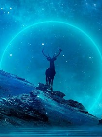 靈冰穿斗一