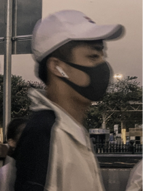 張九齡：世間十九.-d748