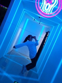 梦.春