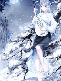 葉羅麗精靈夢之快穿守護(hù)。