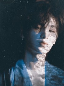 黄明昊——重生