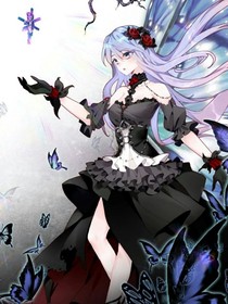 总裁挚爱：夫人也社会