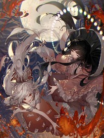 假如江澄有个哥哥