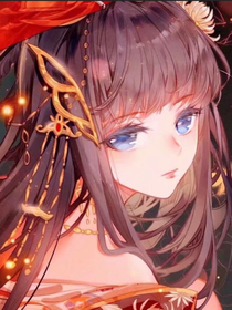 绝色魔女之天神大陆