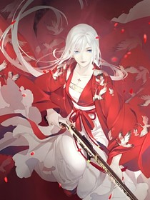 书名正在修改_1579255338274743701