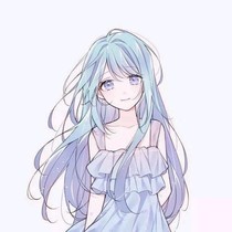 是不是你服了呀我