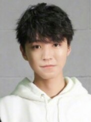 tfboyse之王俊凱我回來了