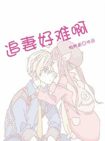 學(xué)渣校草：追妻好難啊